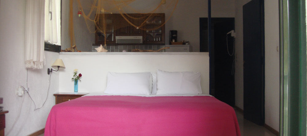 Ληθάνεμον Aparthotel Αγνώντας Εξωτερικό φωτογραφία