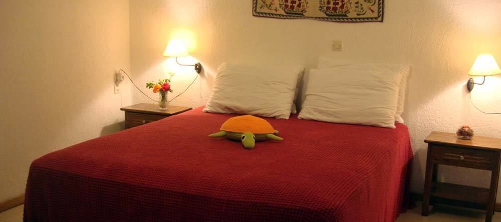 Ληθάνεμον Aparthotel Αγνώντας Εξωτερικό φωτογραφία
